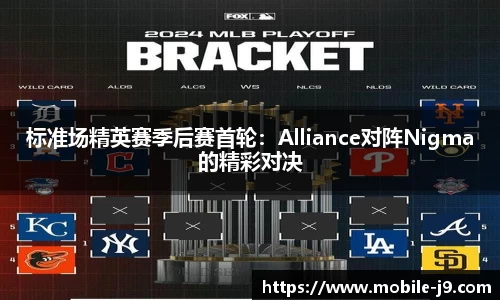 九游会J9官方网站